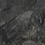 奢雅 新品质感石纹 高雅大图 