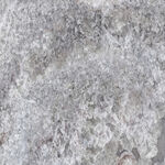 爆款 轻奢质感石纹 高雅大图 