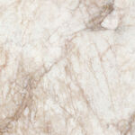 人气 新品质感石纹 高雅大图 