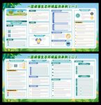 生态环境监测条例