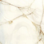 奢华 新品高档石材 高清新图 