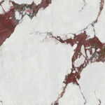 高雅 新品高档石材 高清新图 