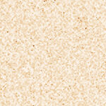 米黄奢石高端复古岩板花岗石