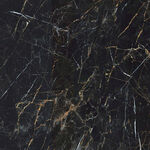 黑金大理石石纹