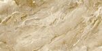 米黄色大理石纹理背景