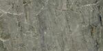 灰绿色大理石石纹