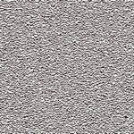 矢量磨砂肌理纹