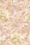 浅粉米黄大理石纹理图案