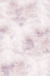 淡紫色抽象纹理背景图