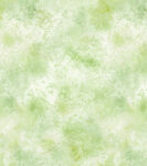 淡绿色水彩纹理背景图