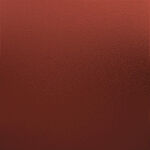 深红色渐变质感磨砂纹理