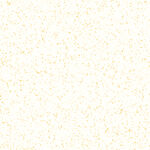 米黄色大理石纹