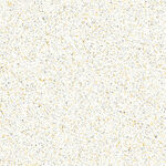 大理石花岗石纹