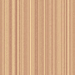 浅棕色竖条纹纹理背景