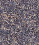 抽象纹理图案背景印花迷彩