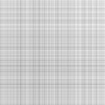 灰白格子纹理背景图
