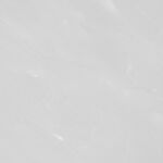 白色大理石纹理背景