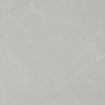 浅灰色纹理背景图