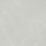 浅灰色大理石纹理背景