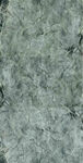 灰绿色大理石石纹