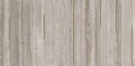 浅灰色木纹纹理