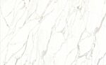 白色水墨大理石石纹