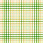 浅绿色方格纹理背景图