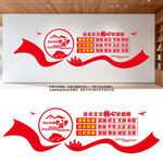 社会主义核心价值观