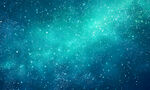 星空背景图