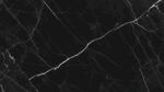 黑色大理石纹理背景图
