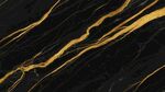 黑金大理石纹理背景
