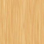 浅色高清轻奢高档木纹