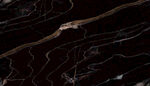 高清黑色奢石大理石纹