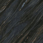 地板 新传高端石纹 高清大图 