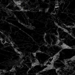 新品 新传高端石纹 高清大图 