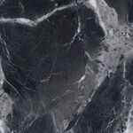 质感 新传高端石纹 高清大图 