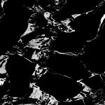 简约 新传高端石纹 高清大图 