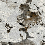 人气 爆款高清石纹 高端大图 