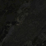 爆款 新品奢华石纹 高端大图 