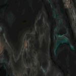 奢雅 新品奢华石纹 高端大图 