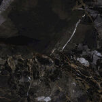 简约 新品奢华石纹 高端大图 