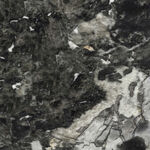  豪华简奢石纹 高档大图 