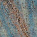 人气 豪华简奢石纹 高档大图 