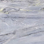 别墅 新传奢华石纹 高清大图 