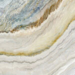 清晰 新传奢华石纹 高清大图 