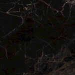 高档 新传奢华石纹 高清大图 