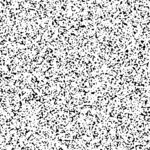 细磨砂纹酒盒压纹