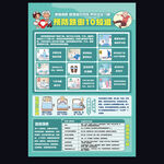 预防跌倒10知道