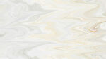 米白色高清大理石奢石纹