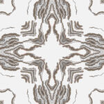 无缝拼接大理石图案